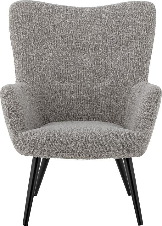 Actual product image Bloomingville Perry