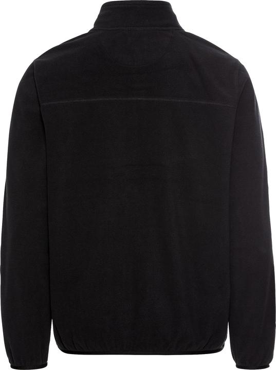 Produktbild Camel Active Fleecejacke aus recyceltem Polyester (L)