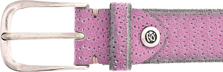 Immagine prodotto B.Belt Cintura in pelle (85)