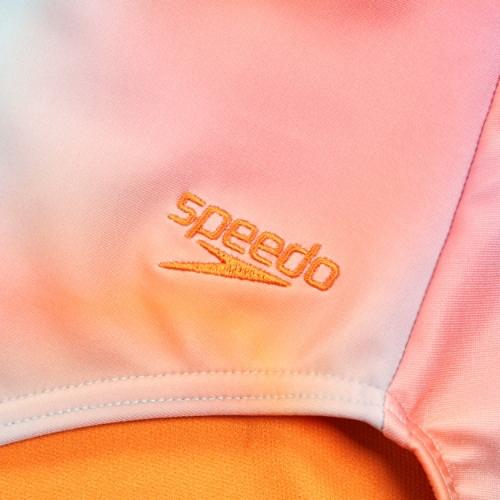 Produktbild Speedo Printed Adjustable Thinstrap 1 (W36/L40)