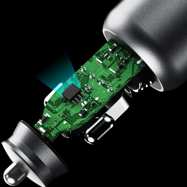 Actual product image Dudao None