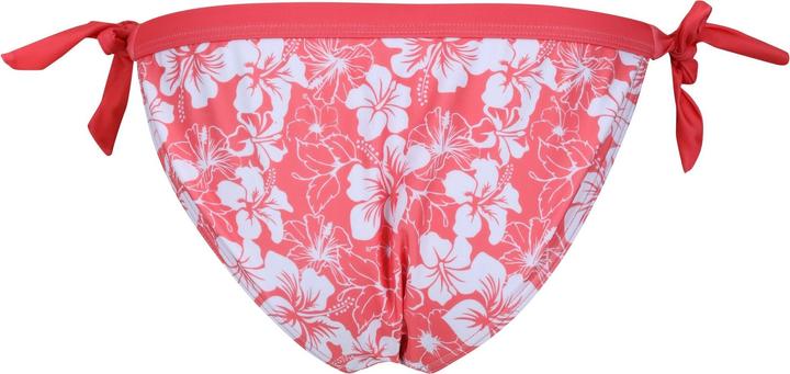 Produktbild Regatta Flavia Bikinihöschen (36 D)