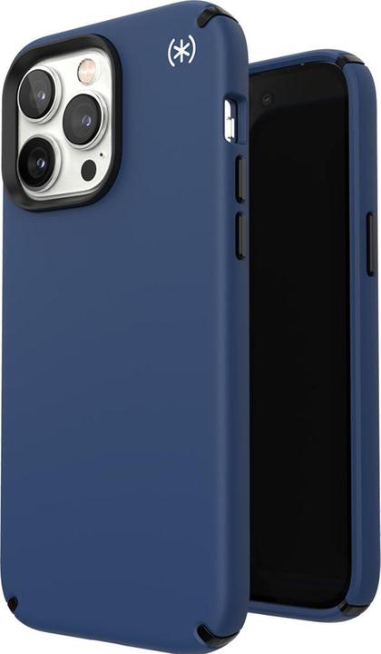Produktbild speck Presidio2 Pro (Apple iPhone 14 Pro Max)