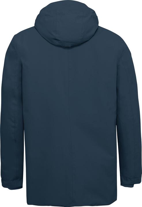 Image du produit Vaude Coreway (XL)