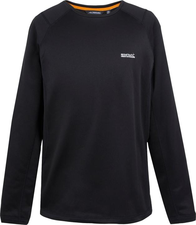 Produktbild Regatta BasisschichtSet (L)