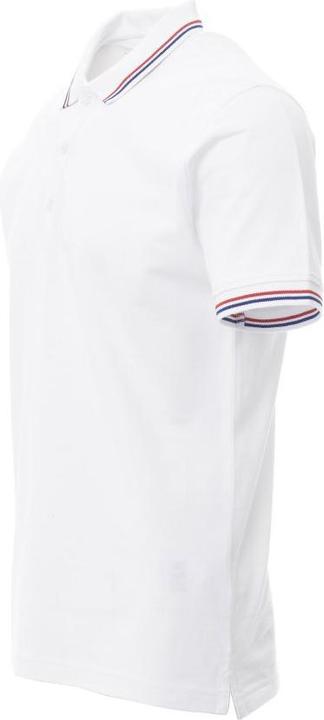 Image du produit Payper Polo France (XL)