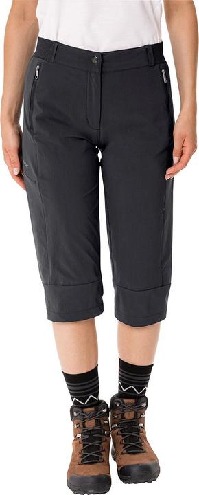 Actual product image Vaude Farley III (36)