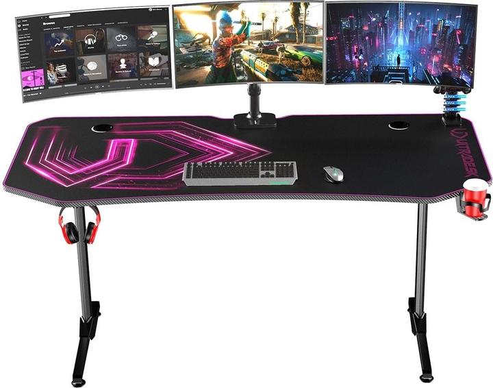 Produktbild Ultradesk Frag XXL