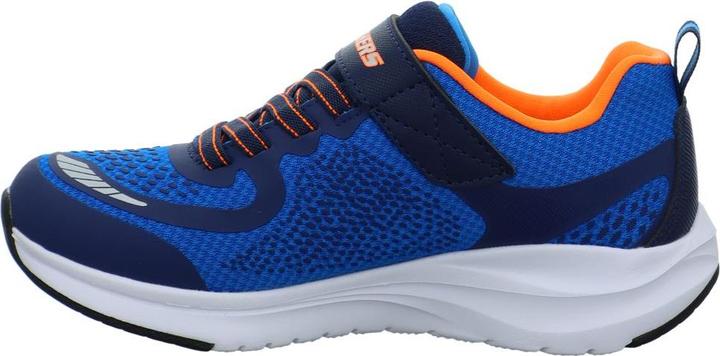 Actual product image Skechers Ultra Groove Aquasonics (30)