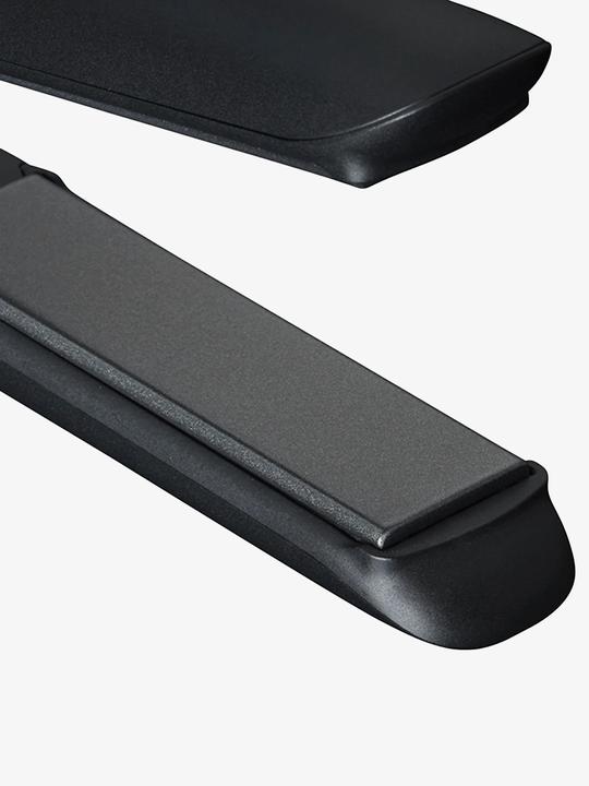 Produktbild ghd Gold Styler (Glätteisen)