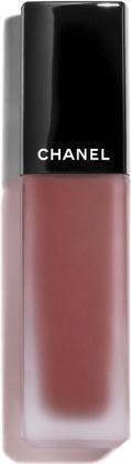 Chanel Rouge Allure Liquid Velvet (232)