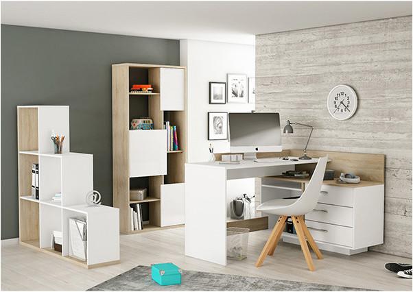 Immagine prodotto Home123 Talete (129 x 106 x 83 cm)