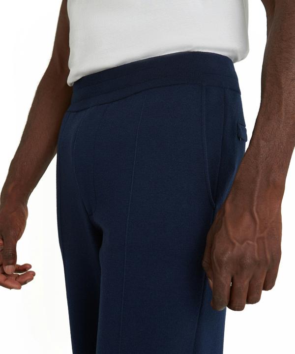 Actual product image Falke BA Trousers Knit m (XXL)