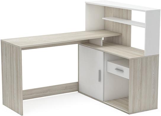 Image du produit Home123 Brice