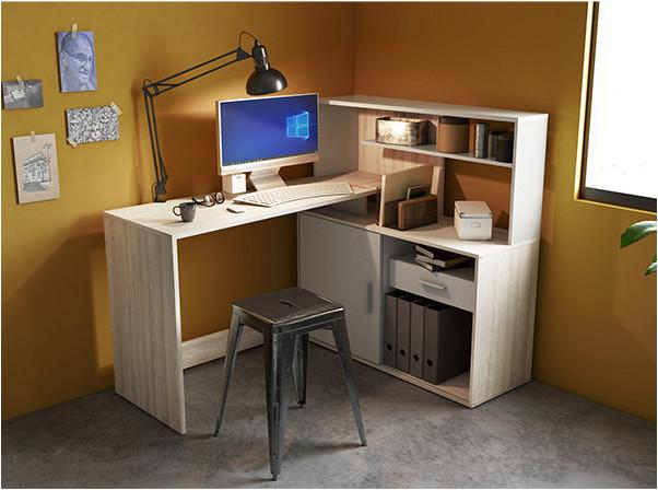 Image du produit Home123 Brice