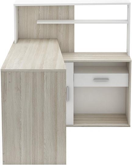 Image du produit Home123 Brice