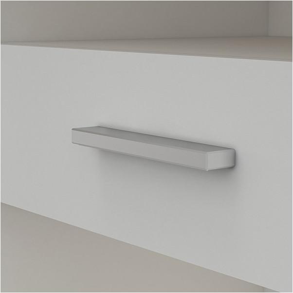 Image du produit Home123 Brice