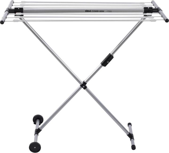 Actual product image Stewi Combi Mini BlackLine (9.60 m)