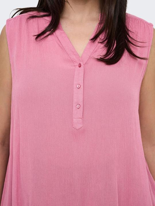 Produktbild Only CARJETTE Top Top (44)