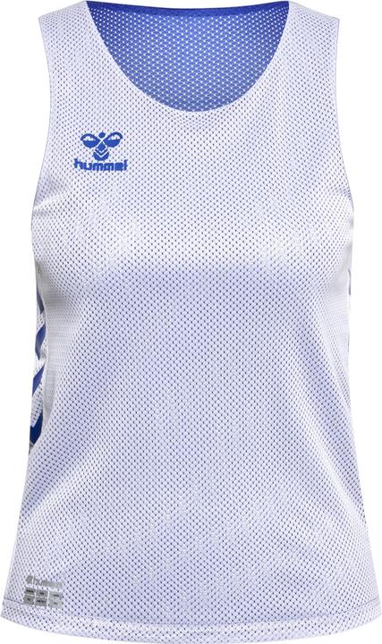 truebluewhite