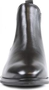 Actual product image Ralph Harrison 436176 (39)