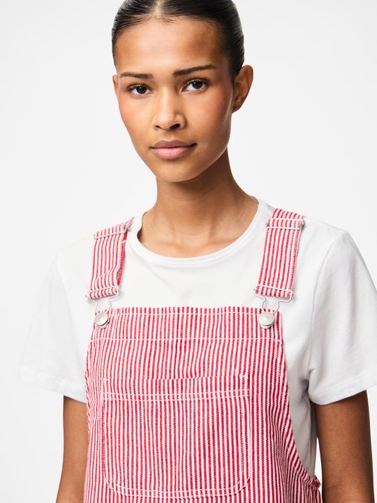 Image du produit Pieces PCALLO Robe Pinafore (XS)
