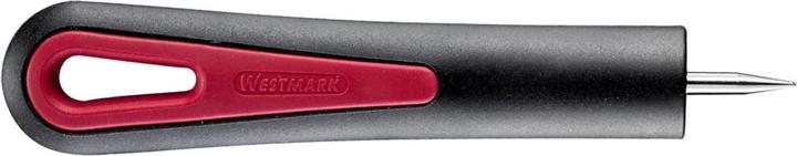 Image du produit Westmark Perforateur de boîtes 'Gallant