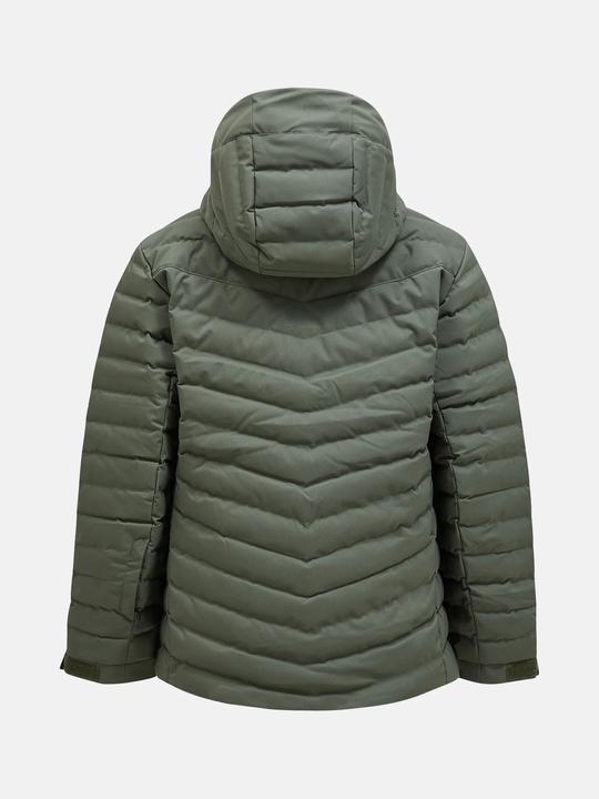 Produktbild Peak Performance Frost Ski Jacket (XL)