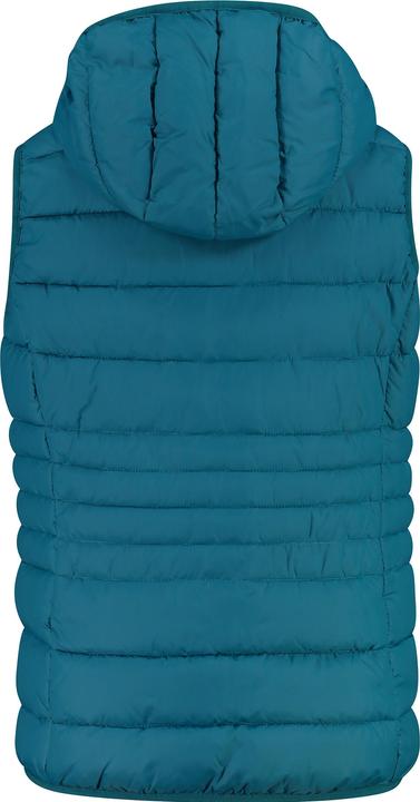 Image du produit CMP Campagnolo Hoodie (110)