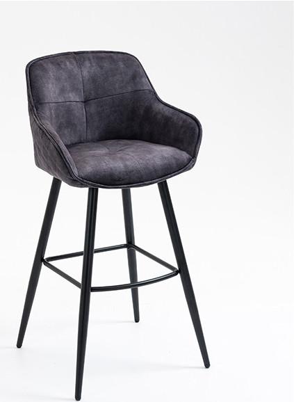 Produktbild Home123 Watson