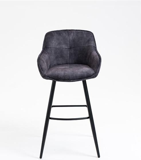 Produktbild Home123 Watson