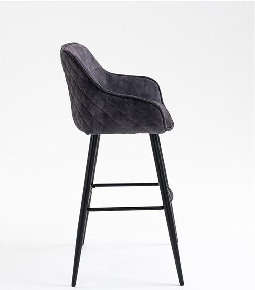 Produktbild Home123 Watson