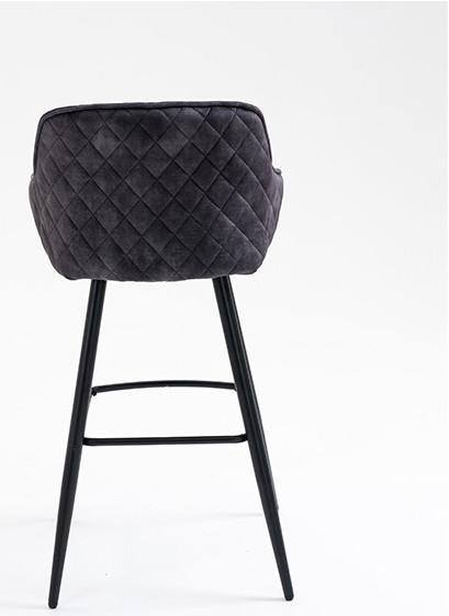 Produktbild Home123 Watson