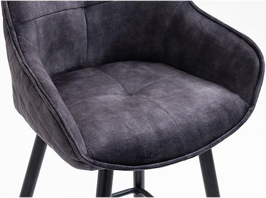 Produktbild Home123 Watson