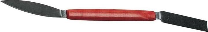 Walkron Stucco bar (2 cm)