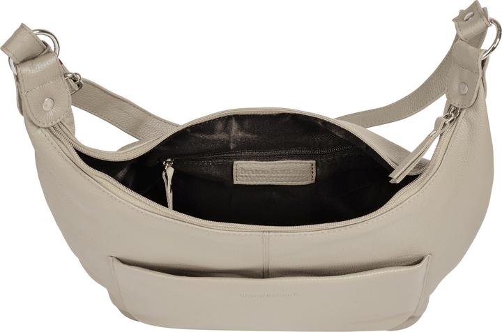Immagine prodotto Bruno Banani Shopper