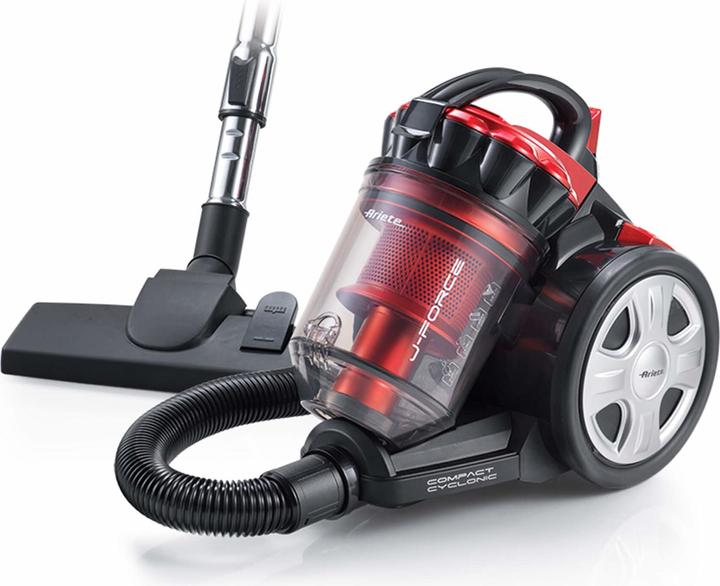 Actual product image Ariete 2753