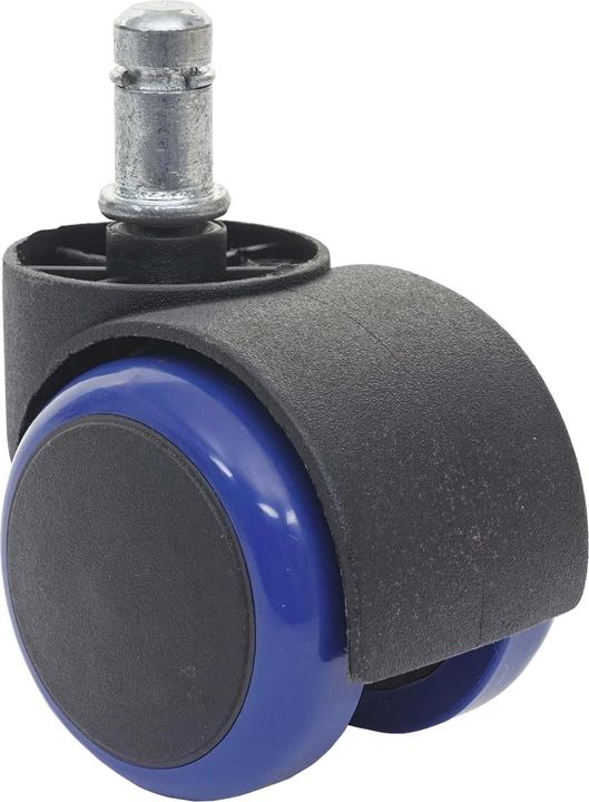 Produktbild MCW Hartbodenrollen-5
