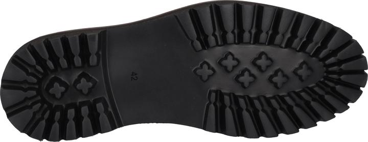 Produktbild Josef Seibel 34403-MA24 (43)