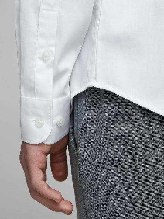 Immagine prodotto Jack & Jones Parma (140)