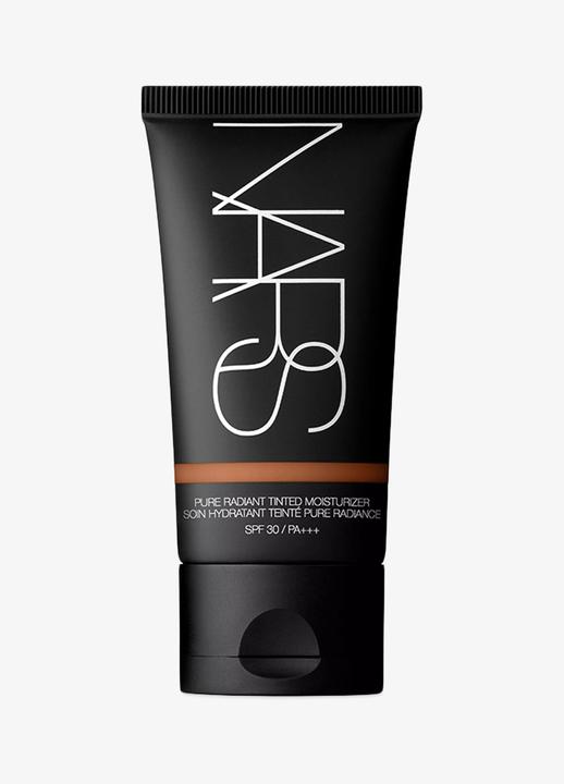 Produktbild NARS Cosmetics Pure Radiant Tinted Moisturizer (Havana)