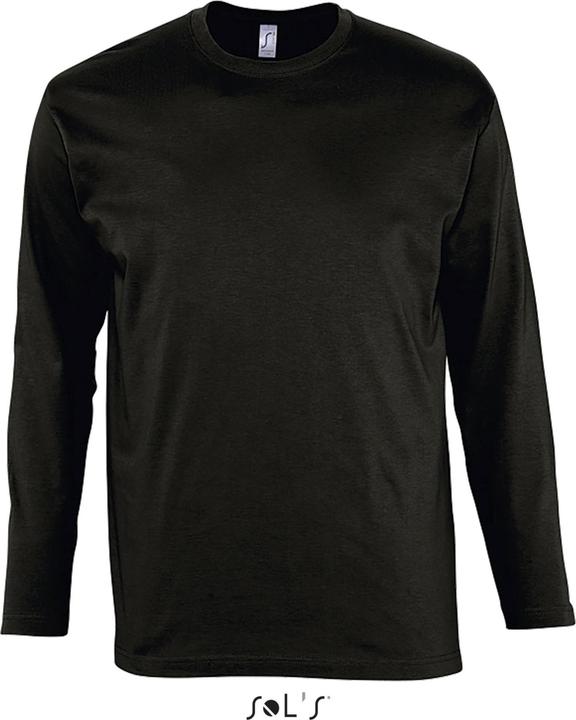 Produktbild Sol's Monarch (XL)