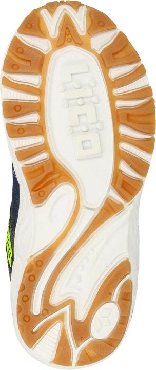 Image du produit Lico Chaussures basses (32)