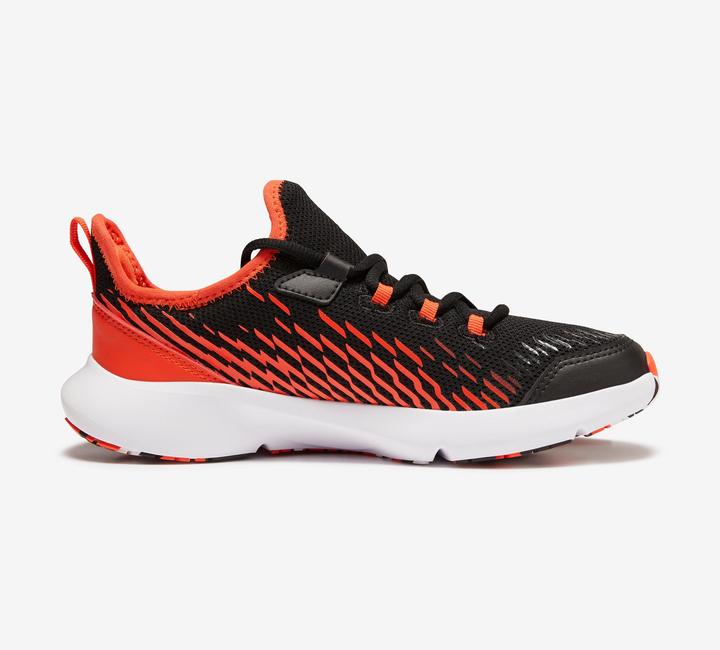 Immagine prodotto Decathlon 313371 (37)