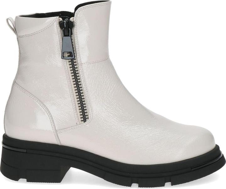 Produktbild Caprice Stiefelette (36)