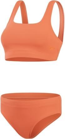 Produktbild Speedo Textured Deep U-Back 2PC (W34/L38)