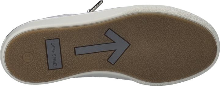 Produktbild Josef Seibel 69924-TE300 (38)