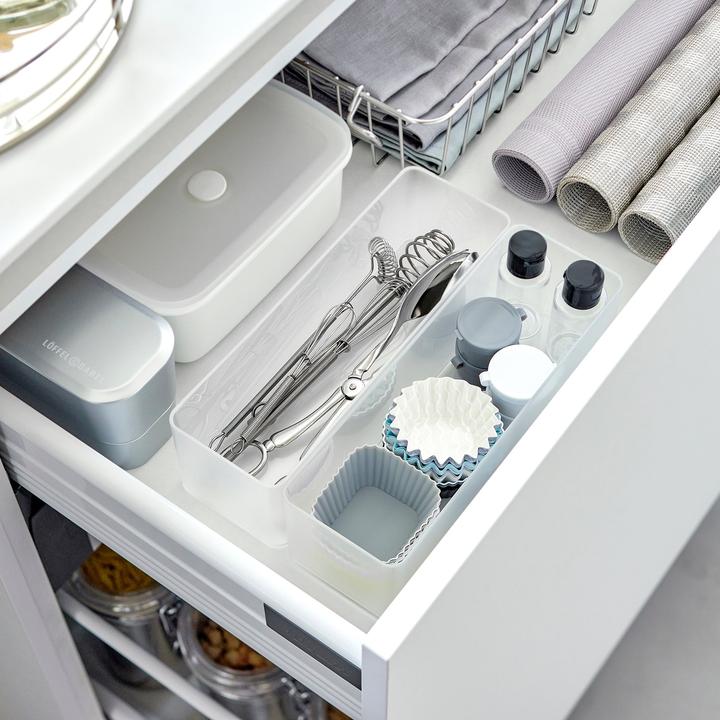 Produktbild Yamazaki Schubladen Organizer