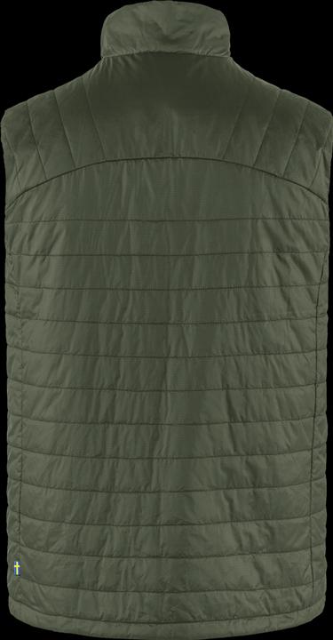 Image du produit Fjällräven Gilet Expedition X-Lätt (M)