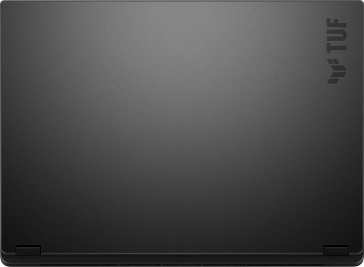 Image du produit ASUS TUF Gaming A14 RTX 4050 (14", Marvell ARMADA 370, 16 Go, 1000 Go, DE)